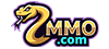 7MMO - MMORPG Games, News & Community